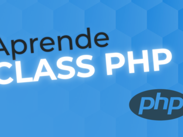 Funciones Estáticas de las Classes PHP  